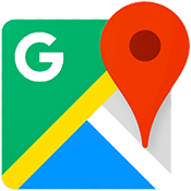 Google Maps